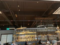 -古京·臻致料理(月湖店)