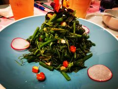 -稻品香小锅饭豆腐馆(北三路店)