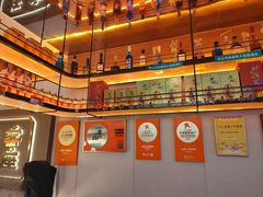 -灶座小锅烀饼·铁锅炖(全国总店)