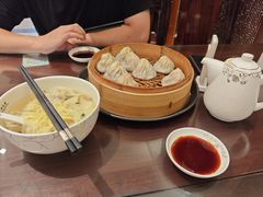 -熙盛源(滨湖万达店)