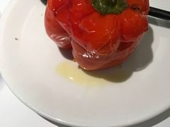 -HELLO MUSAE 拾光缪斯餐厅·纯正希腊风味(苏州中心店)