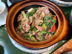 -煲煲好(朝阳门店)