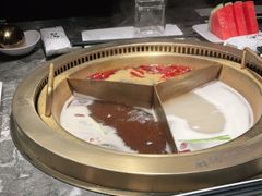 -麻路成都火锅(柏威年店)