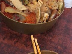 -高记麻辣烫