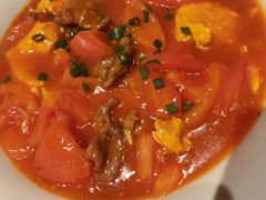 -金美华轩(东方路齐鲁店)