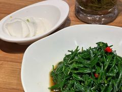 -品回味清真西北楼(宁波首店)