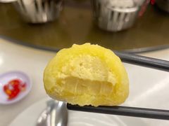 -宝香绑线肉骨茶(柏威年广场店)
