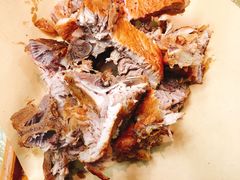 -香滨园骨架王(民生路店)