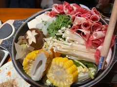 -有喜屋·烧鸟·居酒屋(三钢里店)