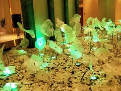 -成都世纪城假日酒店-西楼