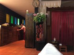 -清迈女子监狱马杀鸡(无分店)