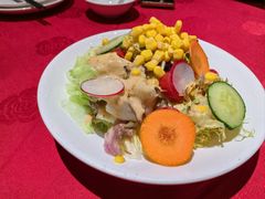 -宋园·金宴浙鲜馆(静安店)