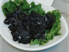 -五悦北平四季涮肉·烧烤(老商埠店)