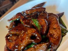 -情满四合院·小酒馆(后现代城店)