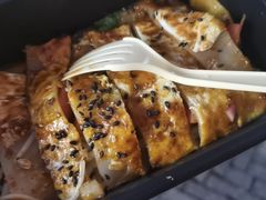 -冠雄先生烤冷面(熙街旗舰店)