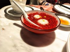 -海味世家·家常菜馆(明州里店)