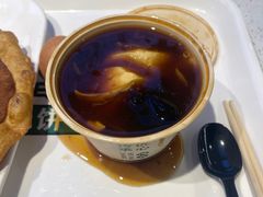 -黑窑厂糖油饼烤鸭·清真菜(总店)