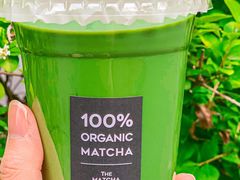 -THE MATCHA TOKYO抹茶东京(北京国贸店)