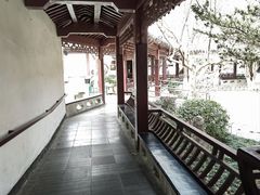 -郑和公园