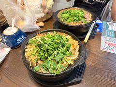 -兄弟砂锅(陆家巷店)