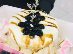 -狐狸和向日葵(北京路店)
