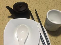 -喜鹊茶点.啫煲(车陂店)