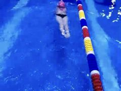 -BK博·康健身(金地格林小镇店)