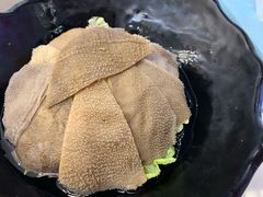 -屋头串串(新街里店)