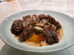 -客汁源味·客家菜(时代城店)
