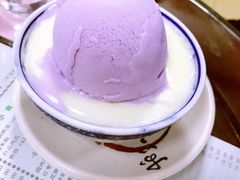 -仁信双皮奶(东川路店)