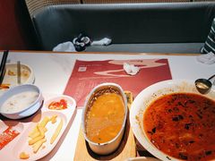 -川知味(京华城店)