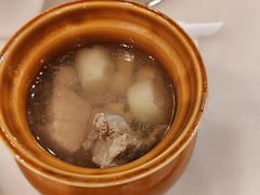 -金鼎轩(方庄天坛店)