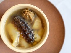 -子福慧(虹桥店)