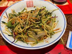 -新兴园饺子馆(河南街店)