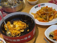 -大田牛尾汤(幸福河市场店)