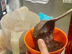 -法记开心粉面店(诗宁大厦店)