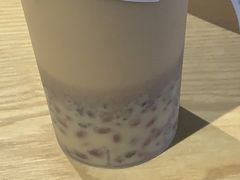 -北大家园食堂