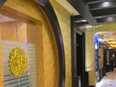 -书湘门地·中国十佳湘菜(西苑店)
