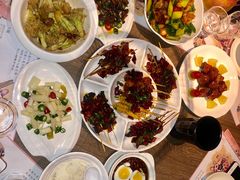 -蝴蝶汇音乐酒馆(罗湖店)