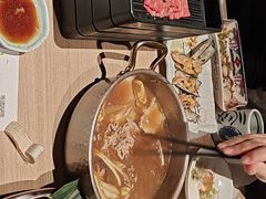 -匠和风精致料理(宁德万达店)