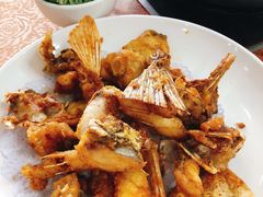 -红日饭店(裕隆三路店)