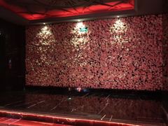 -范特西FANTASY量贩式KTV(民主广场店)