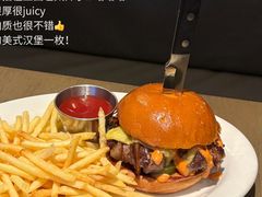 -锦荟JINHUI·浙江小馆(上海荟聚店)