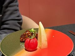 -醉东Oriental House(静安嘉里中心店)