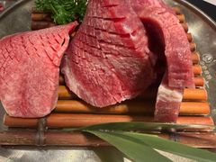 -西塔老太太泥炉烤肉(龙湖北苑天街店)