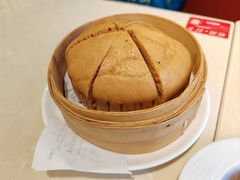 -香港池仔记肠粉王(博多新记襄阳南路店)