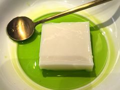 -锦府园·新台州菜(合生汇店)