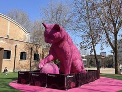 -西安电影制片厂