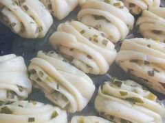 -天鹅到家·保姆月嫂育儿嫂(总店)