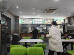 -大福来(光荣道店)